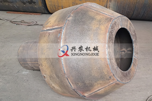 移動(dòng)泥石分離機(jī)多少錢一臺(tái)？土石分離設(shè)備批發(fā)價(jià)格