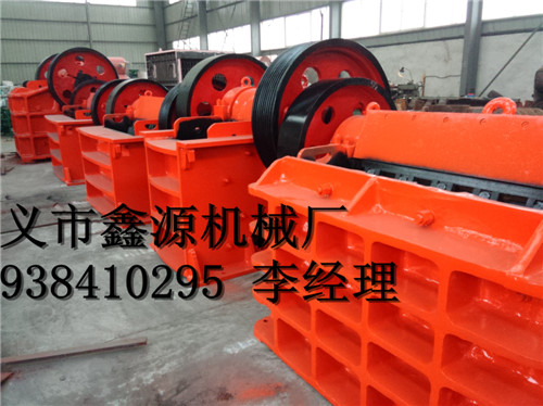 www.ywigac.cn
